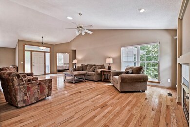 1 Grier Dr, Bella Vista, AR 72715 - photo 6