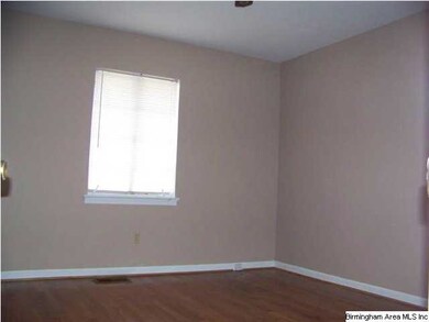 Guest Bedroom.