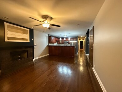 5658 W 63rd St unit 3W, Chicago, IL 60638 - photo 4
