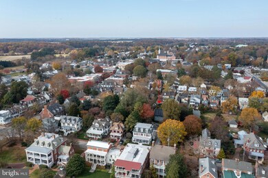 106-1 N Water St unit 1/2, Chestertown, MD 21620 - photo 3