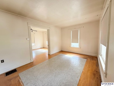 1666 N H St, Fremont, NE 68025 - photo 5