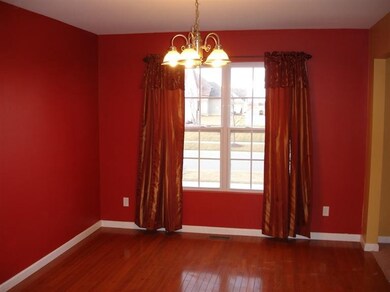 10308 Nelson St, Crown Point, IN 46307 - photo 5