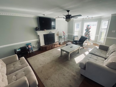 4147 Day Rd, Augusta, GA 30907 - photo 4