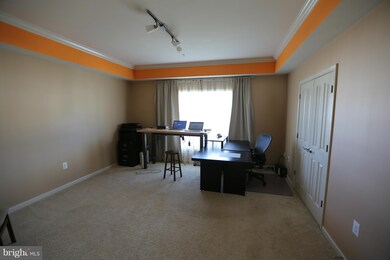 13230 Deer Highlands Way, Silver Spring, MD 20906 - photo 7