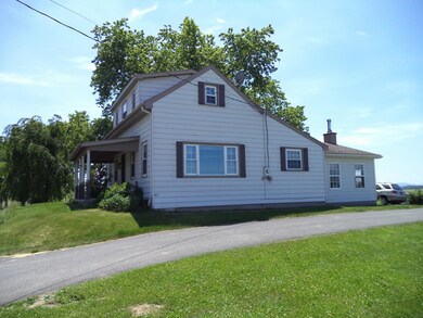 473 County Line Rd, Watsontown, PA 17777 - photo 3