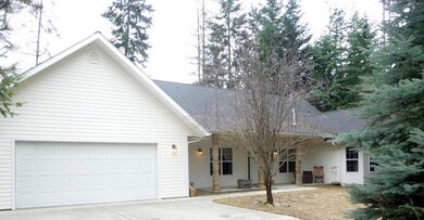 641 Palmer Ln, Chewelah, WA 99109 - photo 3