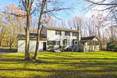 249 Apache Dr, Effort, PA 18330 - photo 3