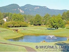 Apple Valley Golf Course