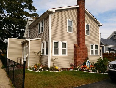 5 Washington Ave, Old Orchard Beach, ME 04064 - photo 3