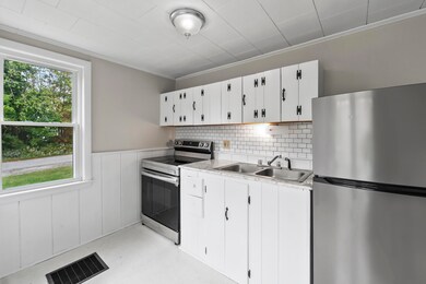13 Sampson St_123
