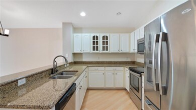 12376 NE 48th Loop, Oxford, FL 34484 - photo 6