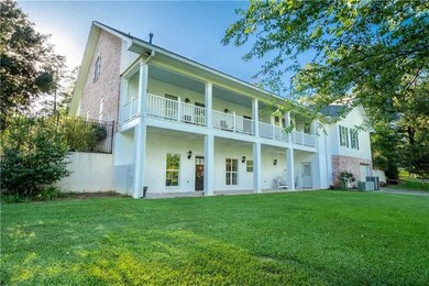 106 Winthrop Place Dr, Pineville, LA 71360 - photo 5