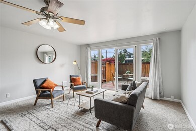 21107 80th Ave W unit 102, Edmonds, WA 98026 - photo 5