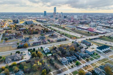228 NE 14th St, Oklahoma City, OK 73104 - photo 7