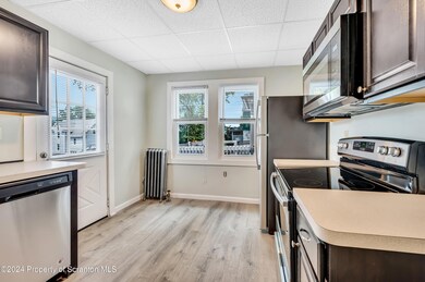 2217 Capouse Ave, Scranton, PA 18509 - photo 6