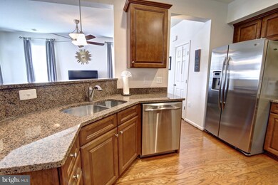 42177 Canary Grass Square, Stone Ridge, VA 20105 - photo 6