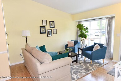 1209 Mel Ave, Lansing, MI 48911 - photo 5