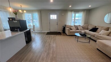 20 Nellie St, Providence, RI 02904 - photo 7