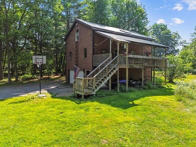 18 Fitzsimmons Rd, Canaan, ME 04924 - photo 3