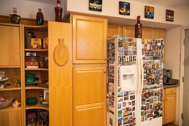 67 Overlook Rd, West Roxbury, MA 02132 - photo 6