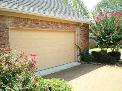 122 Brierfield Dr, Madison, MS 39110 - photo 4