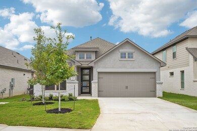 12520 Bergman, San Antonio, TX 78254 - photo 3