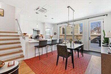 310 Putnam Ave unit 310, Cambridge, MA 02139 - photo 5