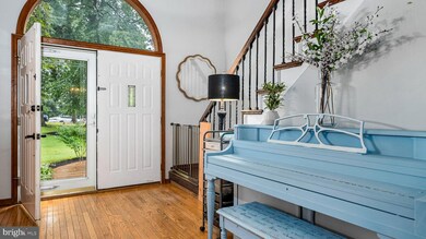 12 Wagner Ln, Coatesville, PA 19320 - photo 6