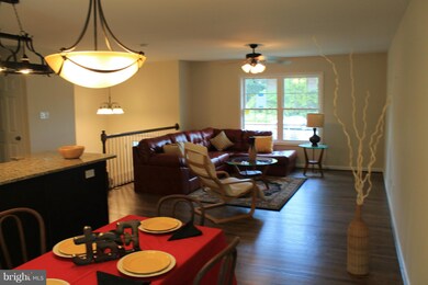 25495 Point Lookout Rd, Leonardtown, MD 20650 - photo 7