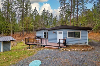 6901WEvansCreekRd-004