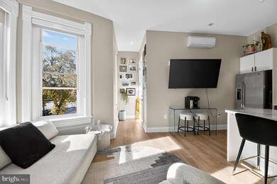 459 Massachusetts Ave NW unit 24, Washington, DC 20001 - photo 6