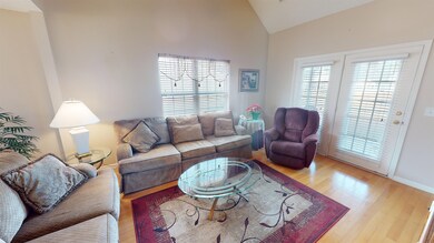 964 Williston Loop unit 964, Murrells Inlet, SC 29576 - photo 3