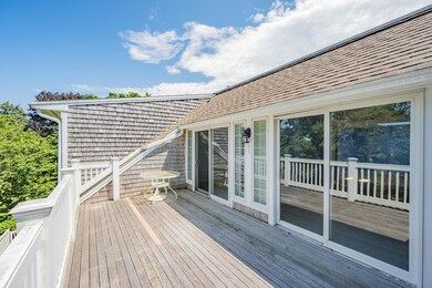 912 Main St unit 305, Chatham, MA 02633 - photo 5