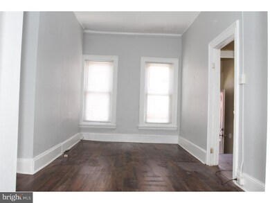 1445 N 28th St, Philadelphia, PA 19121 - photo 6