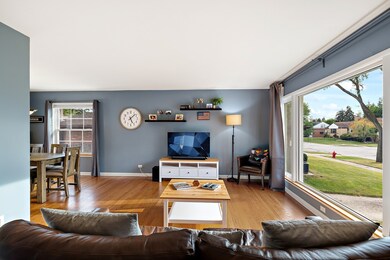 1951 Manchester Ave, Westchester, IL 60154 - photo 4