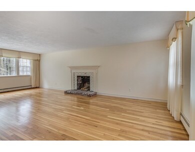 11 Magnolia Dr, Acton, MA 01720 - photo 6