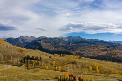 drone gold hill