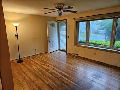 2 Colony Rd, Riverside, RI 02915 - photo 5