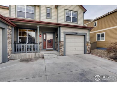 2567 E 142nd Ave, Thornton, CO 80602 - photo 2