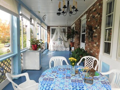 14 Upper Beverly Hills, West Springfield, MA 01089 - photo 4