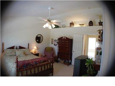 unlisted-address, Louisville, KY 40291 - photo 6