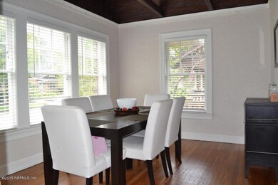 1359 Hollywood Ave, Jacksonville, FL 32205 - photo 3