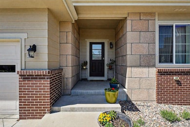 3925 Donnington Way, Castle Rock, CO 80104 - photo 3