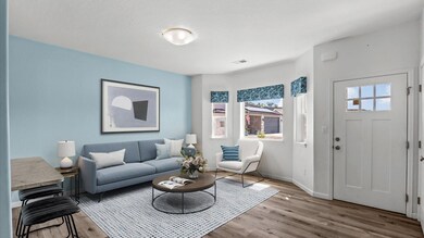 569 Graff Dairy Ct, Grand Junction, CO 81501 - photo 5