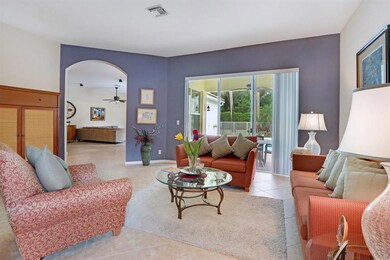 05_Image_5_of_33_mls - Copy