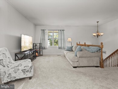 928 Princeton Terrace, Glen Burnie, MD 21060 - photo 5