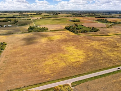 25433 Delmar Ave, New Prague, MN 56071 - photo 2