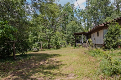 308 G R Tucker Rd, Harlem, GA 30814 - photo 5