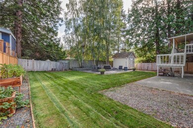 14529 54th Place W, Edmonds, WA 98026 - photo 5