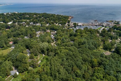 84 Pine Hill Rd N, Ogunquit, ME 03907 - photo 3